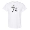 Heavy Cotton™ T-Shirt Gildan - BEST SELLING Thumbnail