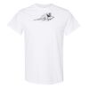Heavy Cotton™ T-Shirt Gildan - BEST SELLING Thumbnail