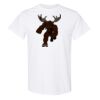 Heavy Cotton™ T-Shirt Gildan - BEST SELLING Thumbnail