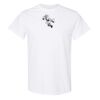 Heavy Cotton™ T-Shirt Gildan - BEST SELLING Thumbnail