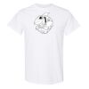 Heavy Cotton™ T-Shirt Gildan - BEST SELLING Thumbnail