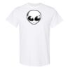 Heavy Cotton™ T-Shirt Gildan - BEST SELLING Thumbnail
