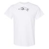 Heavy Cotton™ T-Shirt Gildan - BEST SELLING Thumbnail