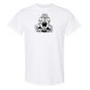 Heavy Cotton™ T-Shirt Gildan - BEST SELLING Thumbnail