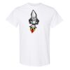 Heavy Cotton™ T-Shirt Gildan - BEST SELLING Thumbnail