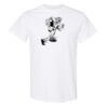 Heavy Cotton™ T-Shirt Gildan - BEST SELLING Thumbnail