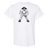 Heavy Cotton™ T-Shirt Gildan - BEST SELLING Thumbnail