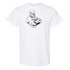 Heavy Cotton™ T-Shirt Gildan - BEST SELLING Thumbnail