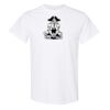 Heavy Cotton™ T-Shirt Gildan - BEST SELLING Thumbnail