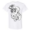 Heavy Cotton™ T-Shirt Gildan - BEST SELLING Thumbnail