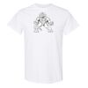 Heavy Cotton™ T-Shirt Gildan - BEST SELLING Thumbnail