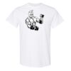 Heavy Cotton™ T-Shirt Gildan - BEST SELLING Thumbnail
