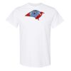 Heavy Cotton™ T-Shirt Gildan - BEST SELLING Thumbnail