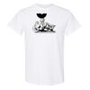Heavy Cotton™ T-Shirt Gildan - BEST SELLING Thumbnail