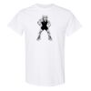 Heavy Cotton™ T-Shirt Gildan - BEST SELLING Thumbnail