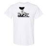 Heavy Cotton™ T-Shirt Gildan - BEST SELLING Thumbnail