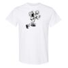 Heavy Cotton™ T-Shirt Gildan - BEST SELLING Thumbnail