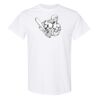 Heavy Cotton™ T-Shirt Gildan - BEST SELLING Thumbnail