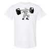 Heavy Cotton™ T-Shirt Gildan - BEST SELLING Thumbnail