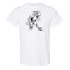 Heavy Cotton™ T-Shirt Gildan - BEST SELLING Thumbnail