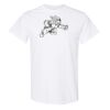 Heavy Cotton™ T-Shirt Gildan - BEST SELLING Thumbnail