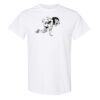 Heavy Cotton™ T-Shirt Gildan - BEST SELLING Thumbnail
