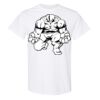 Heavy Cotton™ T-Shirt Gildan - BEST SELLING Thumbnail