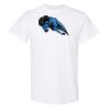 Heavy Cotton™ T-Shirt Gildan - BEST SELLING Thumbnail
