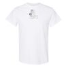 Heavy Cotton™ T-Shirt Gildan - BEST SELLING Thumbnail