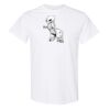 Heavy Cotton™ T-Shirt Gildan - BEST SELLING Thumbnail