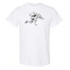 Heavy Cotton™ T-Shirt Gildan - BEST SELLING Thumbnail