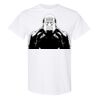 Heavy Cotton™ T-Shirt Gildan - BEST SELLING Thumbnail