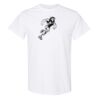 Heavy Cotton™ T-Shirt Gildan - BEST SELLING Thumbnail