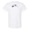 Heavy Cotton™ T-Shirt Gildan - BEST SELLING Thumbnail