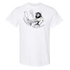 Heavy Cotton™ T-Shirt Gildan - BEST SELLING Thumbnail