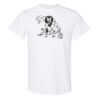 Heavy Cotton™ T-Shirt Gildan - BEST SELLING Thumbnail
