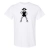 Heavy Cotton™ T-Shirt Gildan - BEST SELLING Thumbnail