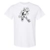 Heavy Cotton™ T-Shirt Gildan - BEST SELLING Thumbnail