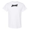 Heavy Cotton™ T-Shirt Gildan - BEST SELLING Thumbnail