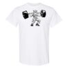 Heavy Cotton™ T-Shirt Gildan - BEST SELLING Thumbnail