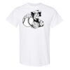 Heavy Cotton™ T-Shirt Gildan - BEST SELLING Thumbnail