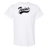 Heavy Cotton™ T-Shirt Gildan - BEST SELLING Thumbnail