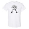 Heavy Cotton™ T-Shirt Gildan - BEST SELLING Thumbnail