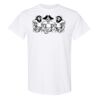 Heavy Cotton™ T-Shirt Gildan - BEST SELLING Thumbnail