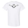 Heavy Cotton™ T-Shirt Gildan - BEST SELLING Thumbnail