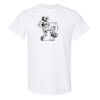 Heavy Cotton™ T-Shirt Gildan - BEST SELLING Thumbnail