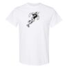 Heavy Cotton™ T-Shirt Gildan - BEST SELLING Thumbnail