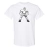 Heavy Cotton™ T-Shirt Gildan - BEST SELLING Thumbnail