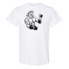 Heavy Cotton™ T-Shirt Gildan - BEST SELLING Thumbnail
