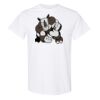Heavy Cotton™ T-Shirt Gildan - BEST SELLING Thumbnail